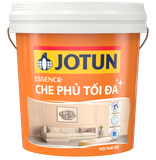  Essence Che Phủ Tối Đa Mờ 