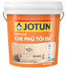  Essence Che Phủ Tối Đa Mờ 