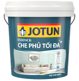  Essence Che Phủ Tối Đa Bóng 