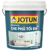  Essence Che Phủ Tối Đa Bóng 