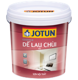  Essence Dễ Lau Chùi 