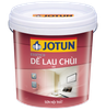  Essence Dễ Lau Chùi 