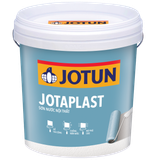  Jotaplast 