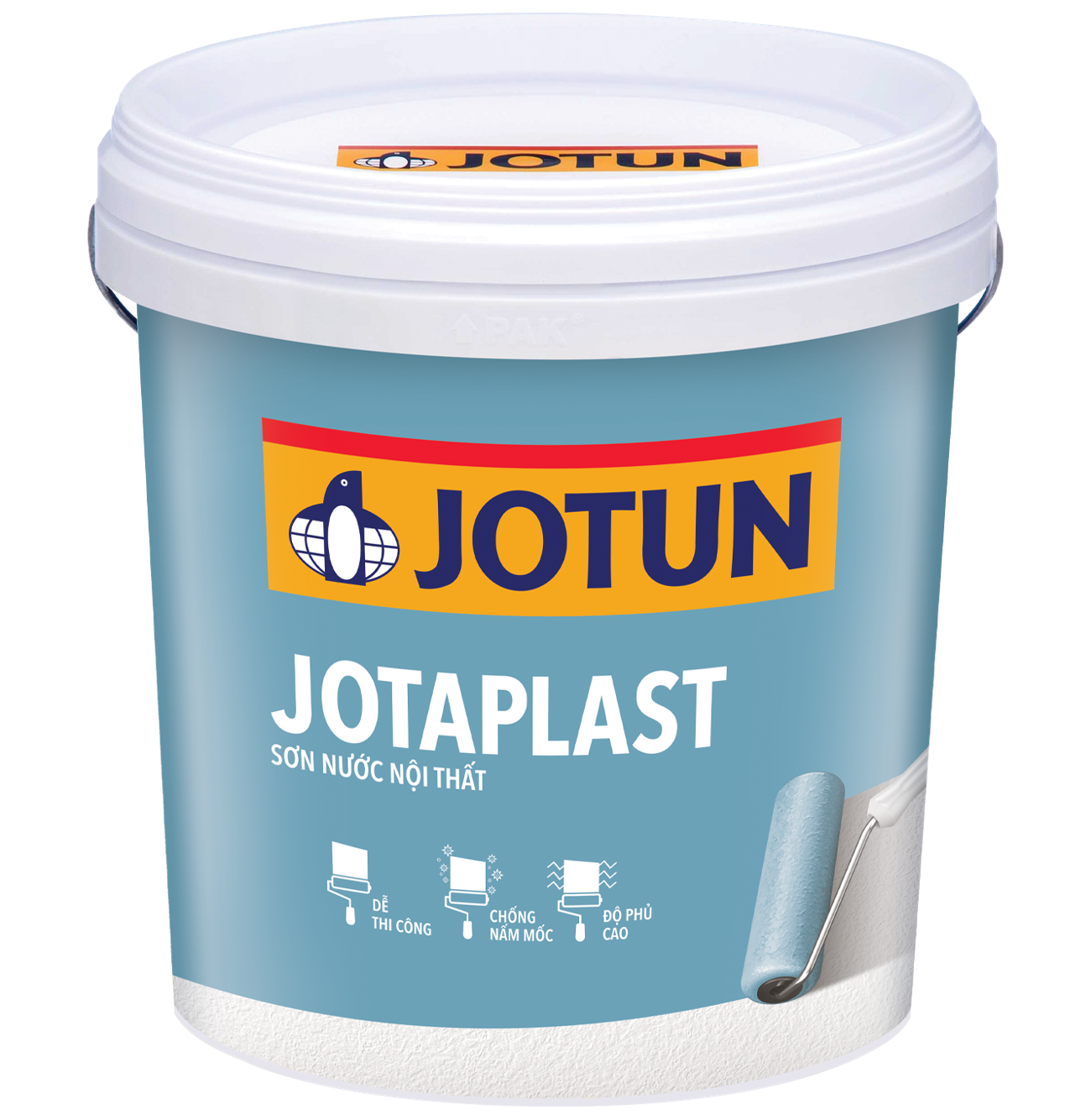  Jotaplast 
