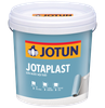  Jotaplast 