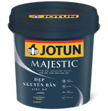  Majestic Đẹp Nguyên Bản siêu mờ 
