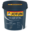Majestic Đẹp Nguyên Bản siêu mờ