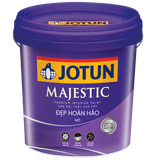  Majestic Đẹp Hoàn Hảo Mờ 