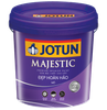  Majestic Đẹp Hoàn Hảo Mờ 