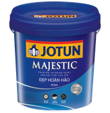  Majestic Đẹp Hoàn Hảo Bóng 