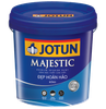  Majestic Đẹp Hoàn Hảo Bóng 