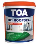 TOA chống thấm 201 Roofseal 