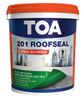 TOA chống thấm 201 Roofseal