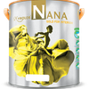 SƠN NỘI THẤT MYKOLOR NANA GOLD FOR INT