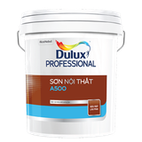  SƠN NỘI THẤT DULUX PROFESSIONAL A500 