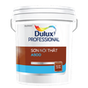  SƠN NỘI THẤT DULUX PROFESSIONAL A500 