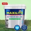 Sơn lót ngoài nhà Maxilite 15 Lít 