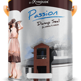  MYKOLOR PASSION DAMP SEALER FOR EXTERIOR & INTERIOR – SƠN LÓT CHỐNG THẤM NGƯỢC CAO CẤP 