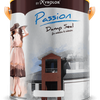  MYKOLOR PASSION DAMP SEALER FOR EXTERIOR & INTERIOR – SƠN LÓT CHỐNG THẤM NGƯỢC CAO CẤP 
