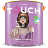  MYKOLOR TOUCH WATER SEAL T1000 SƠN CHỐNG THẤM CHUYÊN DỤNG TRỰC TIẾP TƯỜNG 