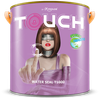  MYKOLOR TOUCH WATER SEAL T1000 SƠN CHỐNG THẤM CHUYÊN DỤNG TRỰC TIẾP TƯỜNG 