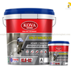 KOVA NANO KL5 - 02