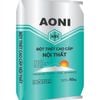 Bột Trét Tường Nội Thất AONI