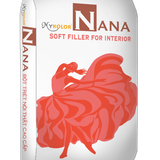  BỘT TRÉT MYKOLOR NANA FILLER FOR INT 