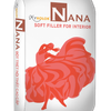  BỘT TRÉT MYKOLOR NANA FILLER FOR INT 