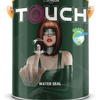 MYKOLOR TOUCH WATER SEAL SƠN CHỐNG THẤM PHA XI MĂNG