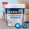  Lót trong Maxilite 15l 