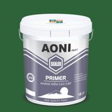  SƠN LÓT CHỐNG KIỀM AONI SEALER PRIMER 