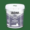  SƠN LÓT CHỐNG KIỀM AONI SEALER PRIMER 