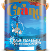  MYKOLOR GRAND DAMP-STOP SEALER FOR EXTERIOR & INTERIOR SƠN LÓT CHỐNG THẤM NGƯỢC CAO CẤP 
