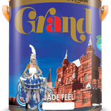  MYKOLOR GRAND JADE FEEL SƠN NƯỚC NGOẠI THẤT CAO CẤP 