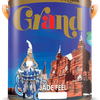  MYKOLOR GRAND JADE FEEL SƠN NƯỚC NGOẠI THẤT CAO CẤP 