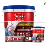  KOVA NANO KL5-04 