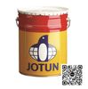  Sơn Jotun  ALKYD HIGH GLOSS 