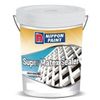 NIPPON SƠN LÓT NGOẠI THẤT SUPER MATEX SEALER
