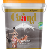  MYKOLOR GRAND ALKALI SHIELD FOR INTERIOR SƠN LÓT KHÁNG KIỀM NỘI THẤT 