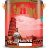  MYKOLOR GRAND PEARL FEEL SƠN NƯỚC NỘI THẤT BÓNG CAO CẤP 