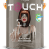 MYKOLOR TOUCH FLAT - ALKALI FOR INTERIOR SƠN LÓT NỘI THẤT