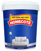 TOA Homecote