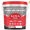  CHỐNG THẤM NANO PHA XI MĂNG KN CT16A-XM 