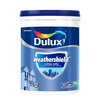  SƠN LÓT CHỐNG KIỀM NGOẠI THẤT DULUX WEATHERSHIELD A936 5L 