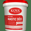  Mastic dẻo nội thất KOVA MT-T 