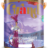  MYKOLOR GRAND ECOLOGY PRIMER FOR INTERIOR SƠN LÓT CHỐNG KIỀM CÔNG NGHỆ CAO 
