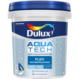  CHỐNG THẤM MÀU DULUX AQUATECH FLEX 20KG 