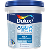  CHỐNG THẤM MÀU DULUX AQUATECH FLEX 20KG 