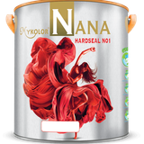  SƠN CHỐNG THẤM MYKOLOR NANA HARDSEAL NO1 